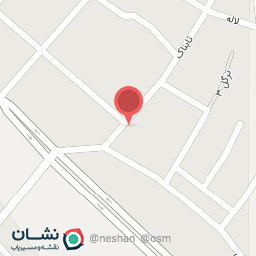 عکس مدرسه  راهنمایی طباطبایی