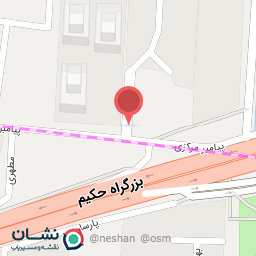 عکس کترینگ شاهان