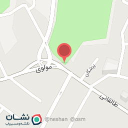 عکس داروخانه دکتر تاجدینی