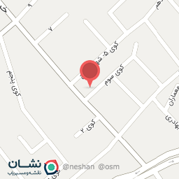 عکس فروشگاه طالعی