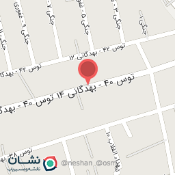 عکس طلاجات مسعود