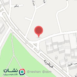 عکس دفتر خدمات الکترونیک شهر کد 108