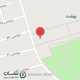 عکس هنرستان شهدای فرهنگی