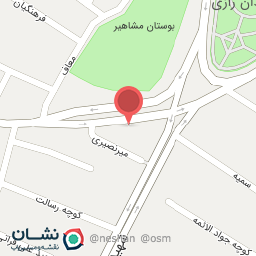 عکس ساندویچ آقایی