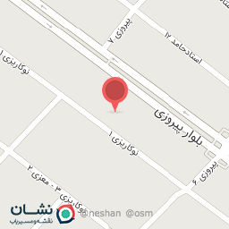 عکس نمایندگی موتورهای برقی مادو