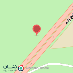 عکس سنگبری الوارس