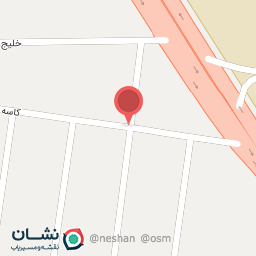 عکس مبلمان رکو