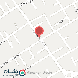 عکس چلوکبابی عسگری