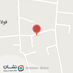 عکس مینی سوپر محله