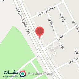 عکس لوازم یدکی اتوچین