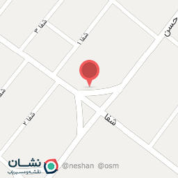 عکس صنایع چوب نجار باشی