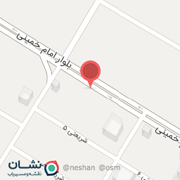 عکس شیرینی سرا