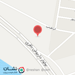 عکس زمین فوتبال