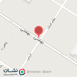 عکس چادردوزی کوهساری 