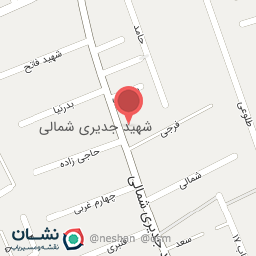 عکس بیمه پارسیان