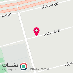 عکس ساختمان 35