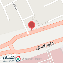 عکس گروه ملی (فاز 3)