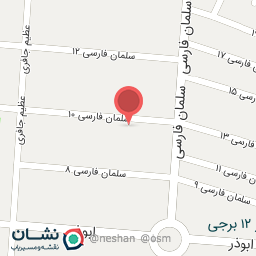 عکس مدرسه راهنمایی دخترانه