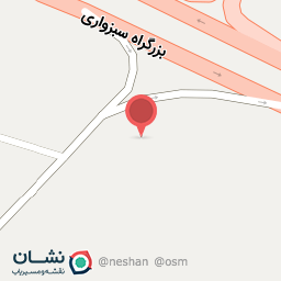 عکس سرای اعظمی