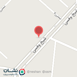 عکس تعمیرگاه رضا شامیرزالو