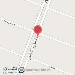 عکس نان و شیرینی مادر