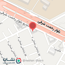 عکس بانک تجارت