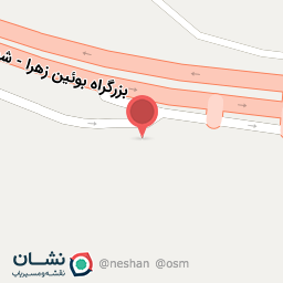 عکس لاستیک فروشی اینانلو شعبه ۲