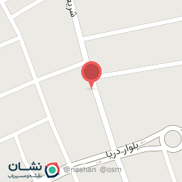 عکس بازرگانی پاسارگاد