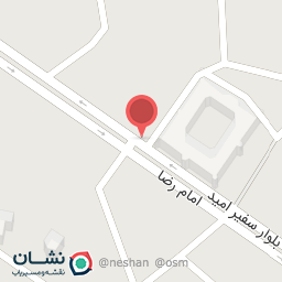 عکس سوپرمارکت