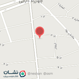 عکس مرغ فروشی کربلایی عرفان امرایی