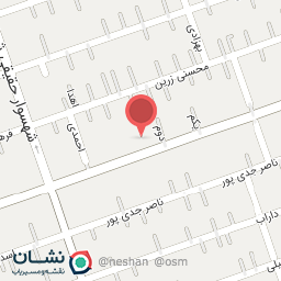 عکس نمایشگاه اتومبیل