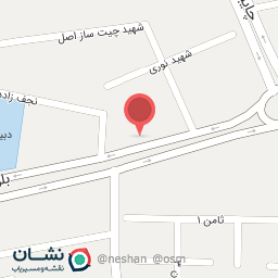 عکس بیمه کوثر