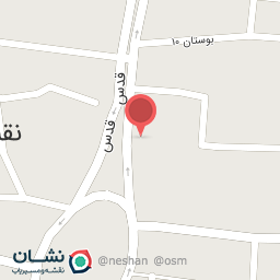 عکس قرض الحسنه سیدالشهدا