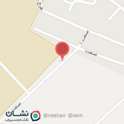 عکس گروه تولیدی طیبی