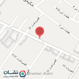 عکس فروشگاه کالای برق،گالری چلچراغ