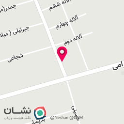 عکس طلا و جواهری بهار