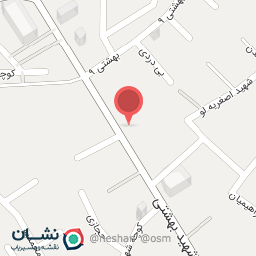 عکس عکاسی سحر