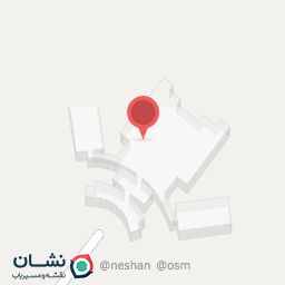 عکس آنا سیستم ایرانیان