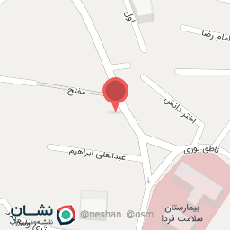 عکس کافه دایی امیر