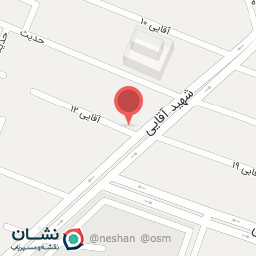 عکس آموزشگاه رانندگی چراغ سبز