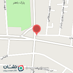 عکس خواروبار فروشی جباری