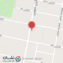 عکس ساندویچی مجتبی