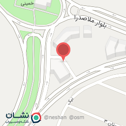 عکس دفتر اسناد رسمی ۴۲ پردیس