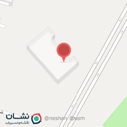 عکس مصلای بزرگ لار