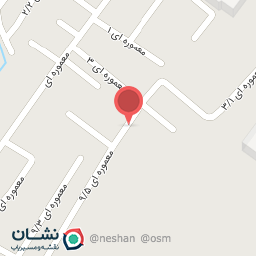 عکس پوشاک شیک