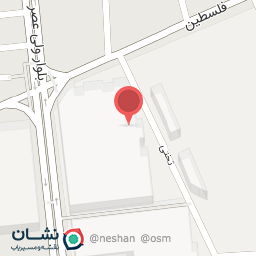 عکس فروشگاه لوازم خانگی اسلامی