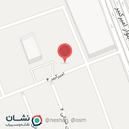 عکس اول مارکت