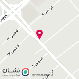 عکس باقلوا ترکی درانی