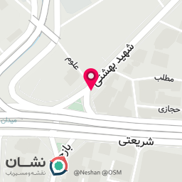 عکس دکتر لیلا جعفری متخصص داخلی