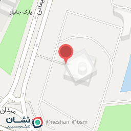 عکس خودپرداز بانک ملی